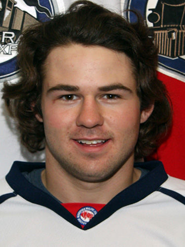 Dane Mistelbacher Dane Mistelbacher